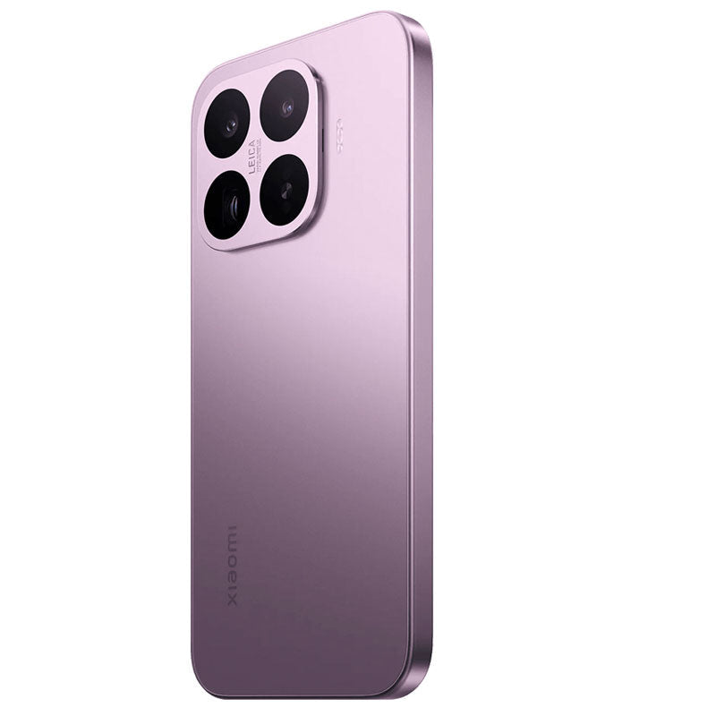 Xiaomi 17T 5G ( 12 RAM + 512 GB )