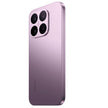 Xiaomi 17T 5G ( 12 RAM + 512 GB )