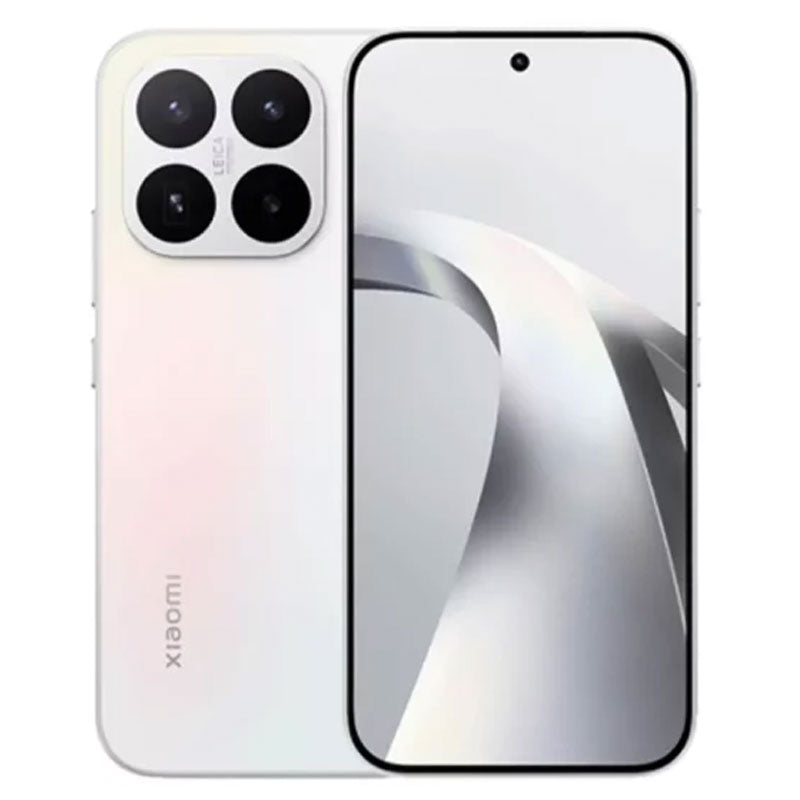 Xiaomi 17T 5G ( 12 RAM + 512 GB )