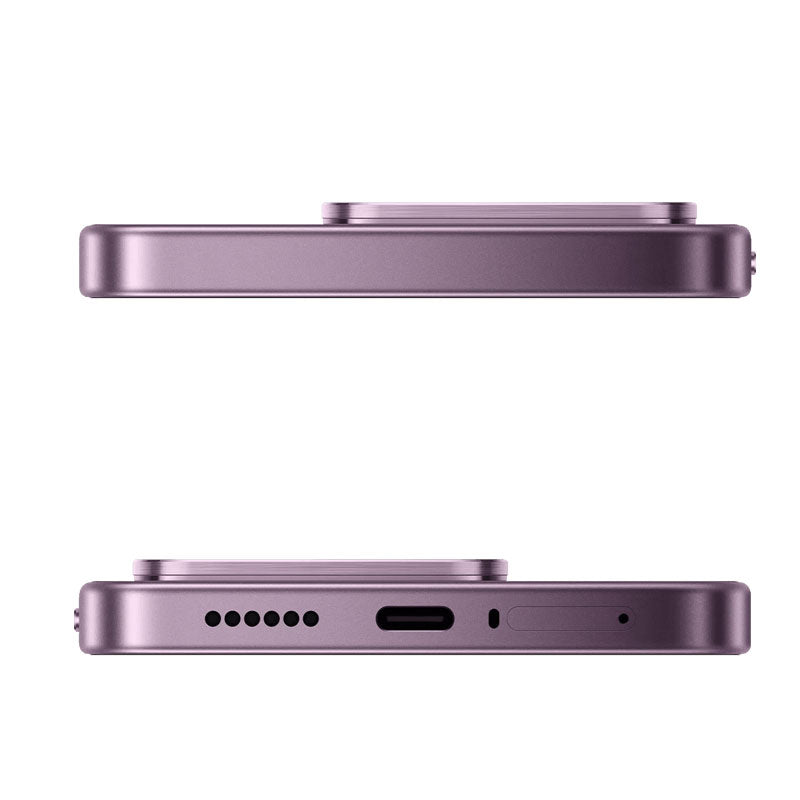 Xiaomi 17T 5G ( 12 RAM + 512 GB )