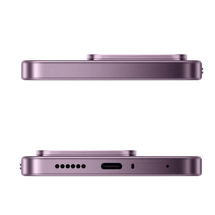 Xiaomi 17T 5G ( 12 RAM + 512 GB )