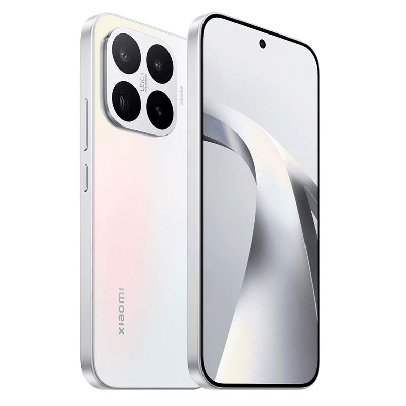 Xiaomi 17T 5G ( 12 RAM + 512 GB )