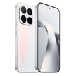 Xiaomi 17T 5G ( 12 RAM + 512 GB )