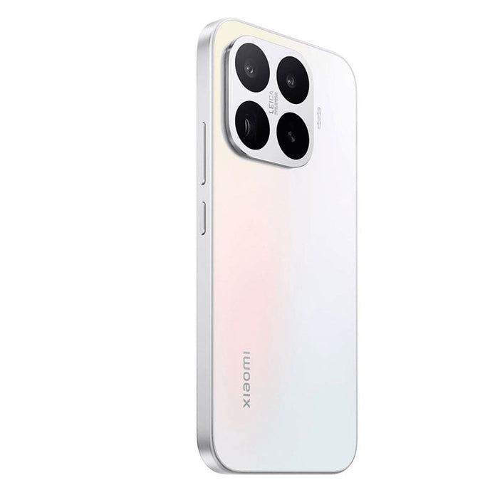 Xiaomi 17T 5G ( 12 RAM + 512 GB )