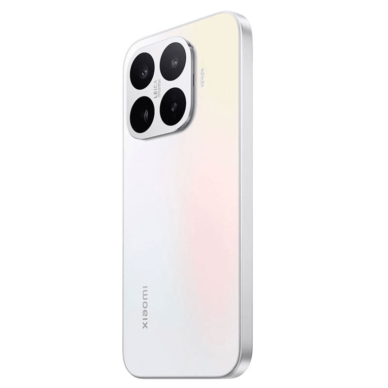 Xiaomi 17T 5G ( 12 RAM + 512 GB )