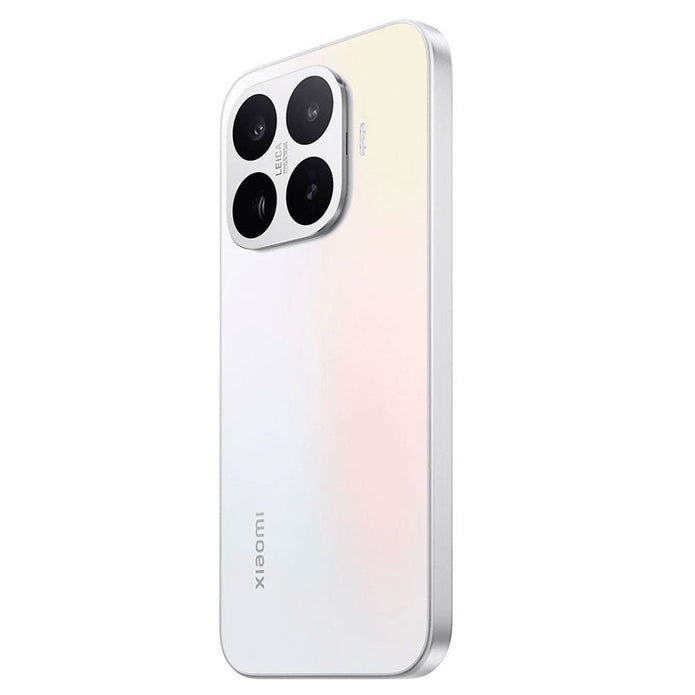 Xiaomi 17T 5G ( 12 RAM + 512 GB )