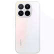 Xiaomi 17T 5G ( 12 RAM + 512 GB )