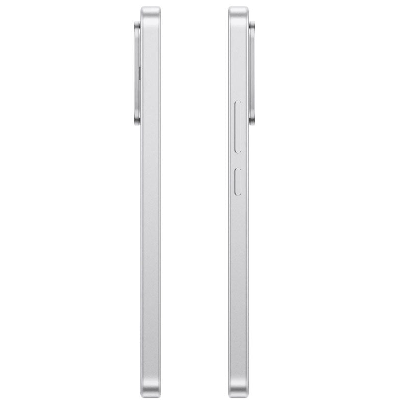 Xiaomi 17T 5G ( 12 RAM + 512 GB )