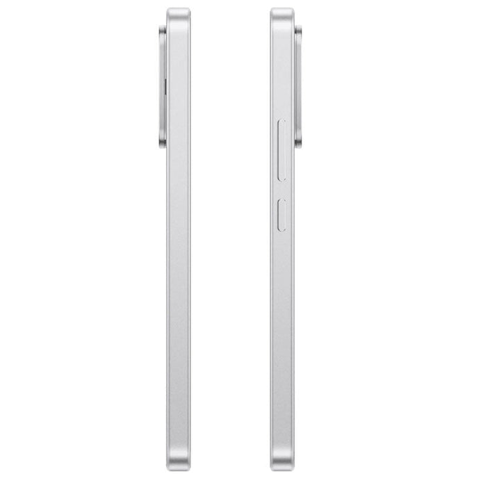 Xiaomi 17T 5G ( 12 RAM + 512 GB )