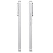 Xiaomi 17T 5G ( 12 RAM + 512 GB )