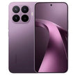Xiaomi 17T Pro 5G ( 12 RAM + 512 GB )