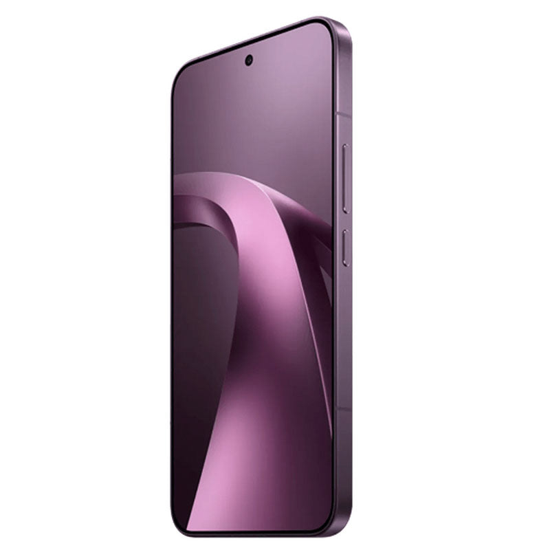 Xiaomi 17T Pro 5G ( 12 RAM + 512 GB )