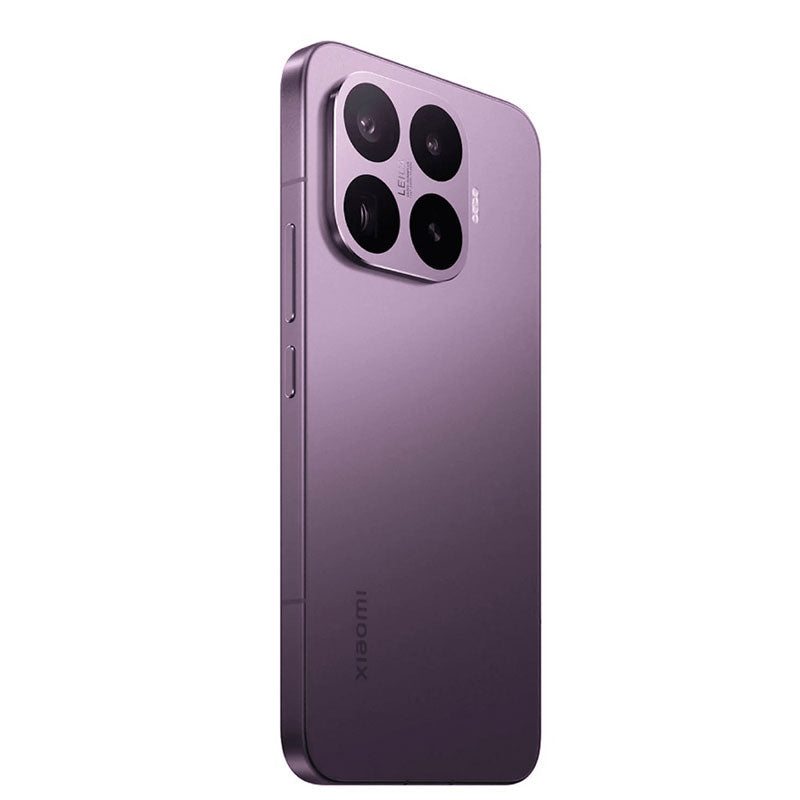 Xiaomi 17T Pro 5G ( 12 RAM + 512 GB )