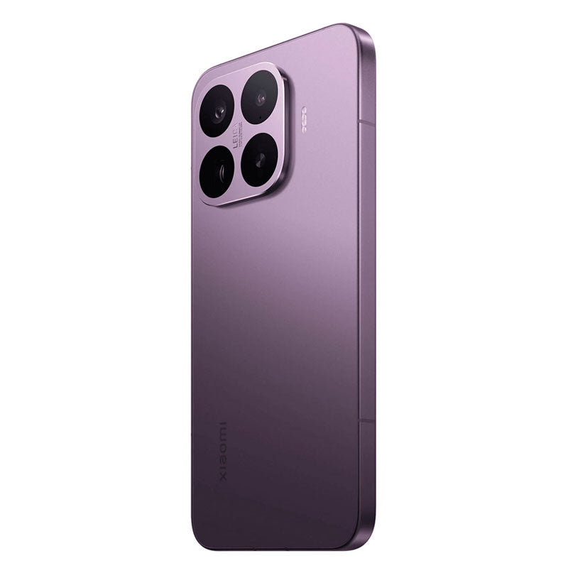 Xiaomi 17T Pro 5G ( 12 RAM + 512 GB )