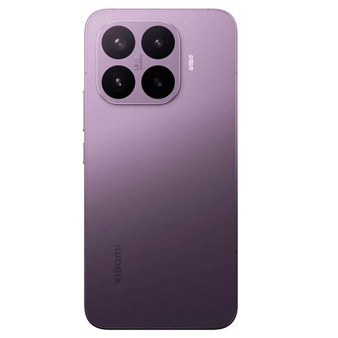 Xiaomi 17T Pro 5G ( 12 RAM + 512 GB )
