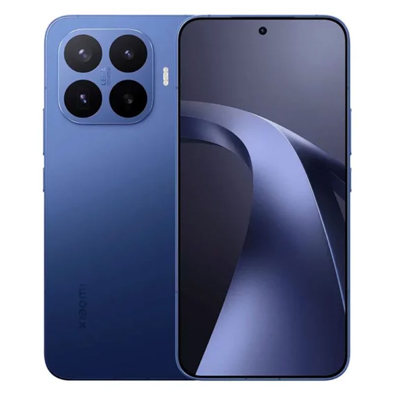 Xiaomi 17T Pro 5G ( 12 RAM + 512 GB )