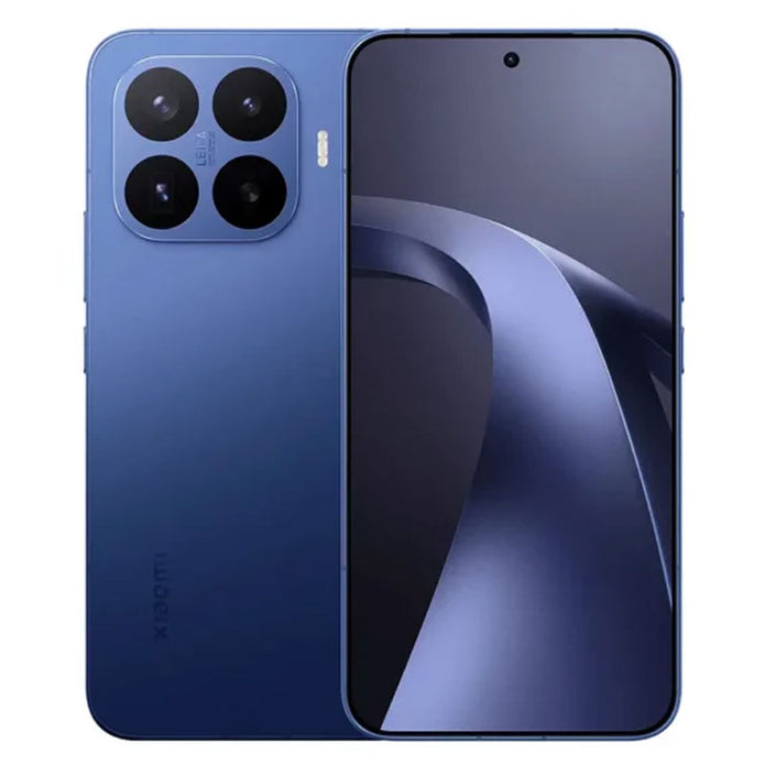 Xiaomi 17T Pro 5G ( 12 RAM + 512 GB )