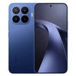 Xiaomi 17T Pro 5G ( 12 RAM + 512 GB )