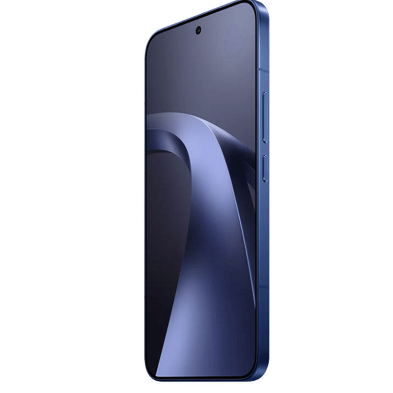 Xiaomi 17T Pro 5G ( 12 RAM + 512 GB )