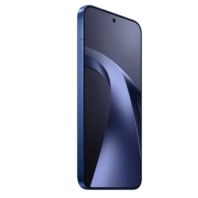Xiaomi 17T Pro 5G ( 12 RAM + 512 GB )