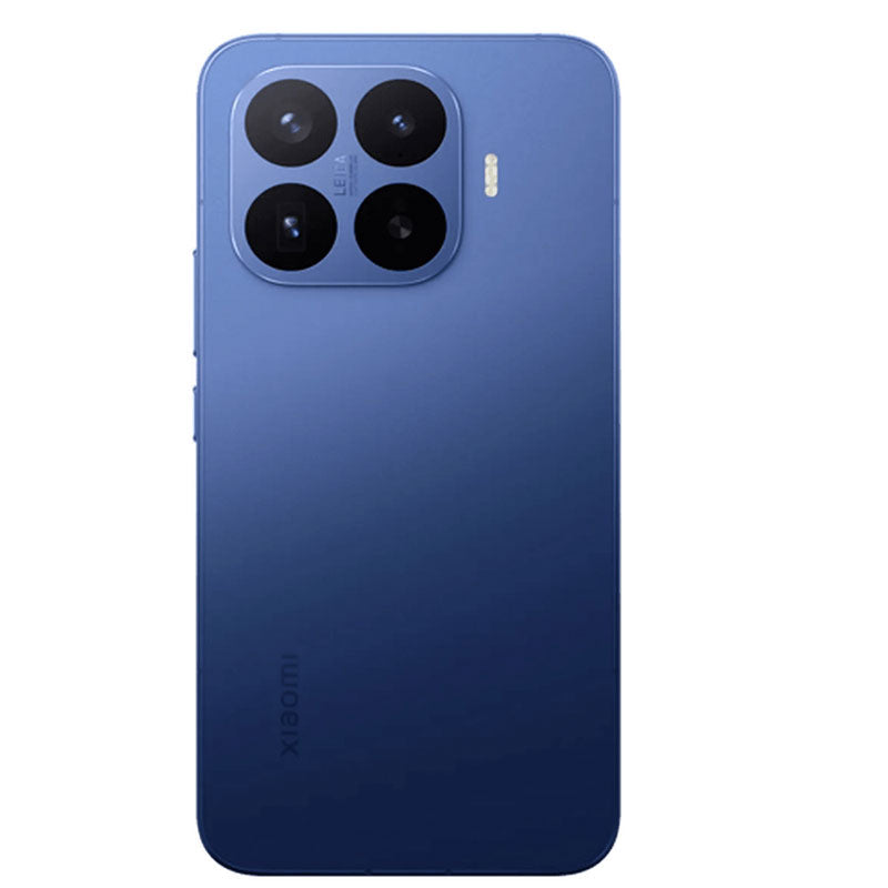 Xiaomi 17T Pro 5G ( 12 RAM + 512 GB )