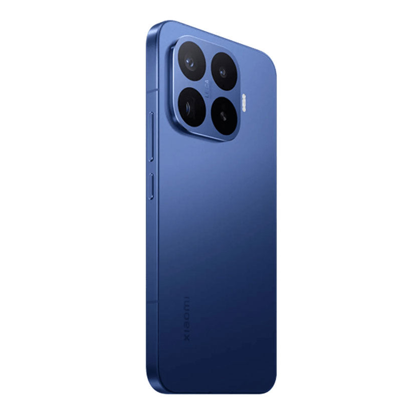 Xiaomi 17T Pro 5G ( 12 RAM + 512 GB )