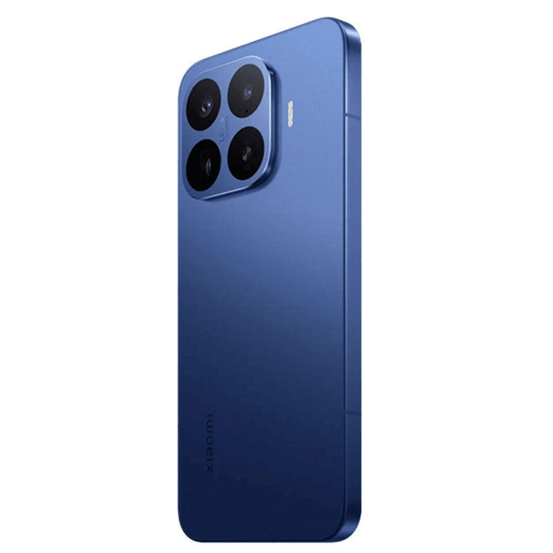 Xiaomi 17T Pro 5G ( 12 RAM + 512 GB )