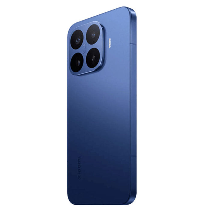 Xiaomi 17T Pro 5G ( 12 RAM + 512 GB )