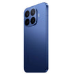 Xiaomi 17T Pro 5G ( 12 RAM + 512 GB )