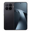 Xiaomi 17T Pro 5G ( 12 RAM + 512 GB )
