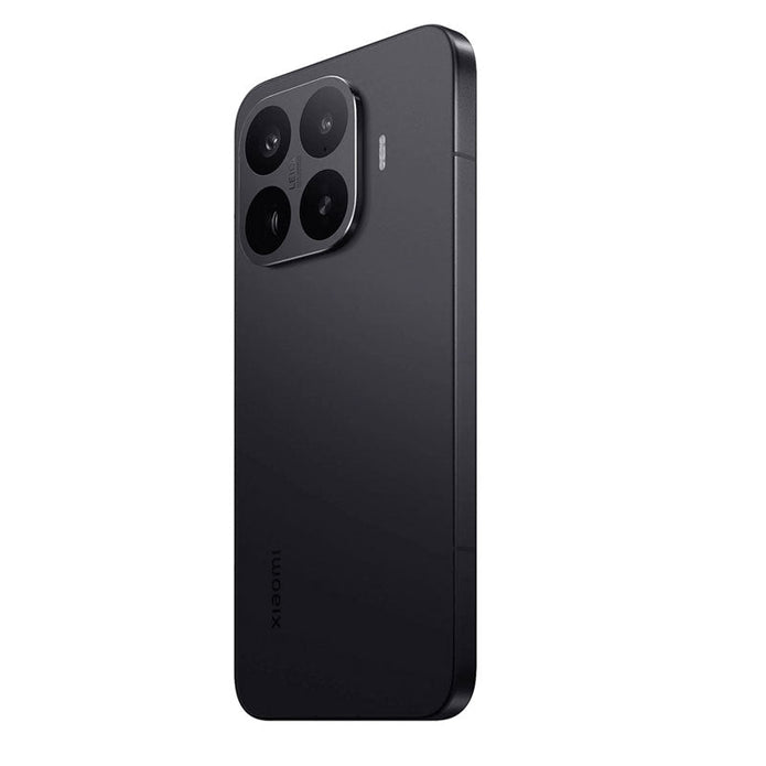 Xiaomi 17T Pro 5G ( 12 RAM + 512 GB )