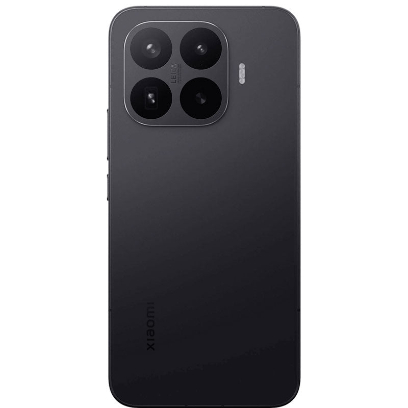 Xiaomi 17T Pro 5G ( 12 RAM + 512 GB )