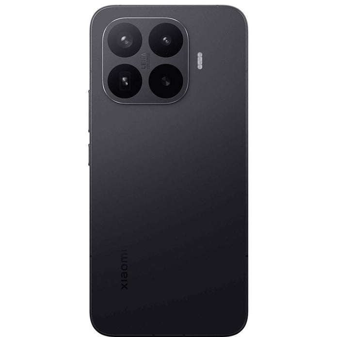 Xiaomi 17T Pro 5G ( 12 RAM + 512 GB )