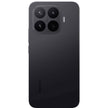 Xiaomi 17T Pro 5G ( 12 RAM + 512 GB )