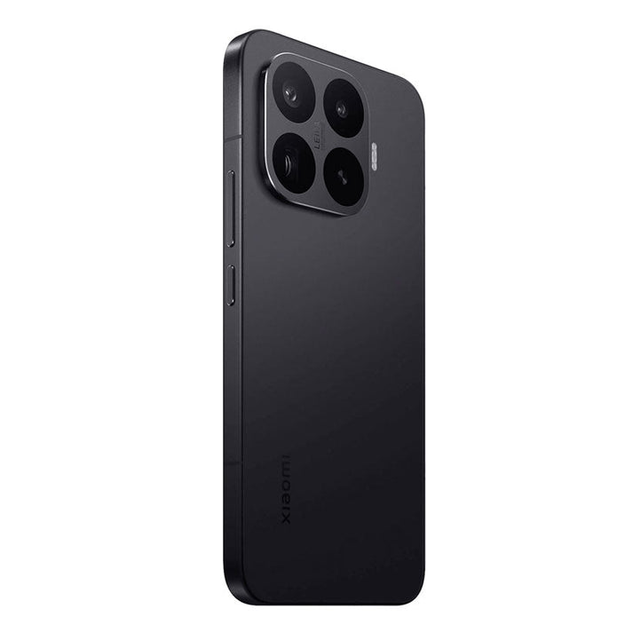 Xiaomi 17T Pro 5G ( 12 RAM + 512 GB )