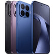 Xiaomi 17T Pro 5G ( 12 RAM + 512 GB )